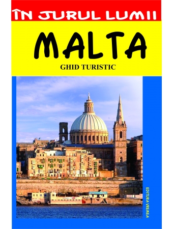 Malta2014