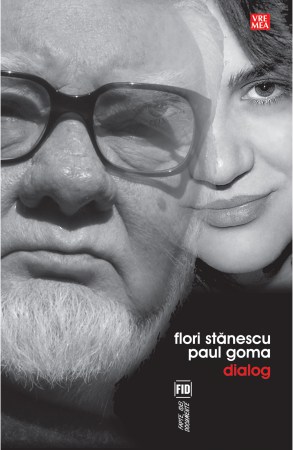 Dialog-(Flori-Stanescu,-Paul-Goma)-(978-973-645-302-1)-C1