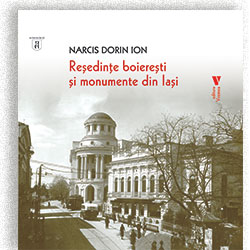 Carte 5