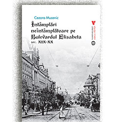 Carte 2