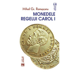 Carte 1