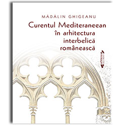 Carte 6