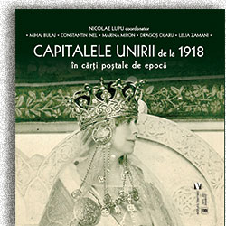 Carte 7