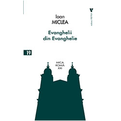 Carte 3