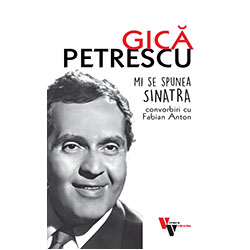Carte 6