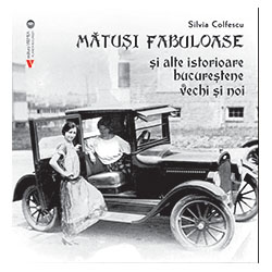 Carte 4