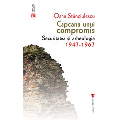 Carte 5