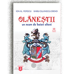Carte 1