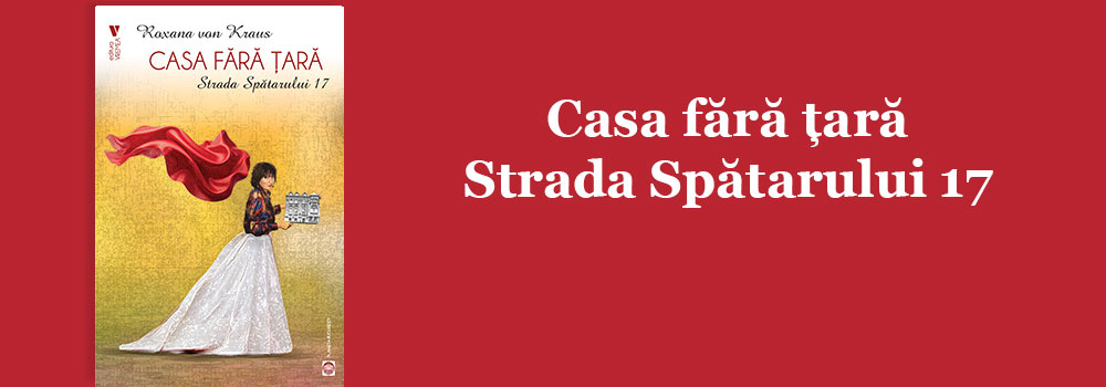 Slide 3 home