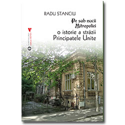 Carte 1