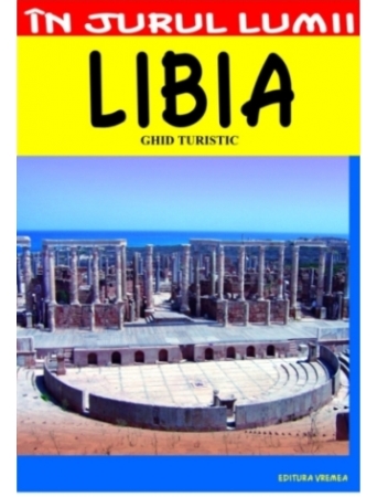 2-Libia