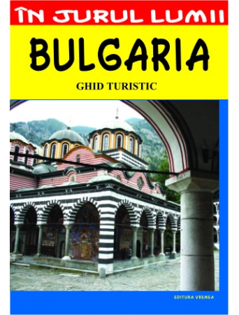 Bulgaria