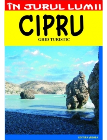 Cipru