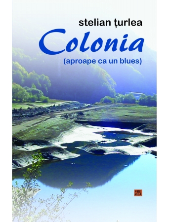 Colonia