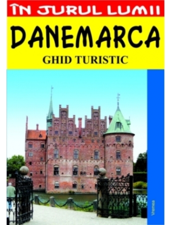 Danemarca