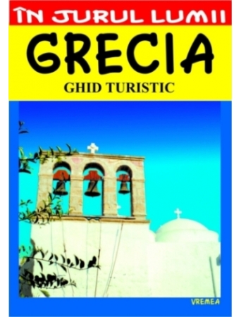 Grecia