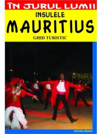 Mauritius