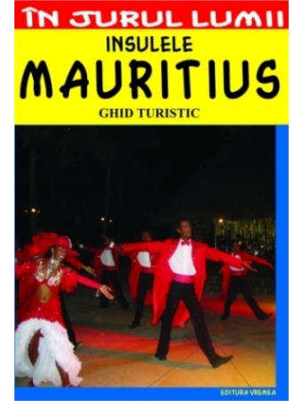 Mauritius