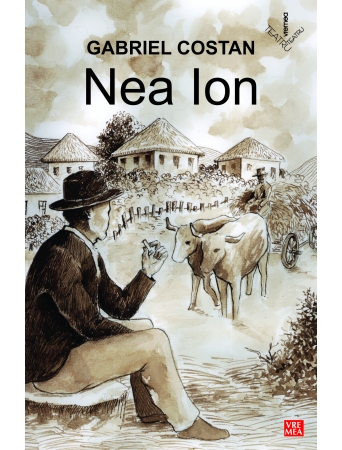 NeaIon