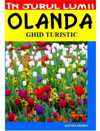 Olanda