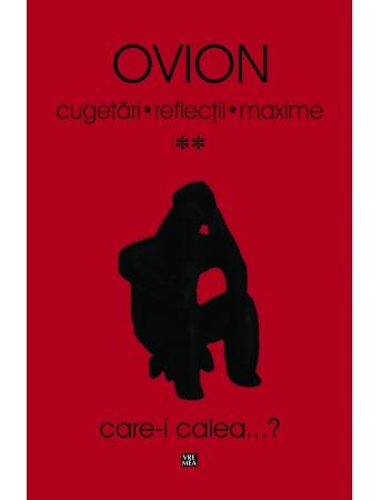 Ovion-Cugetarivol2