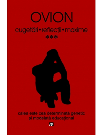 OvionCugetarivol3