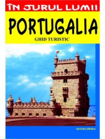 Portugalia