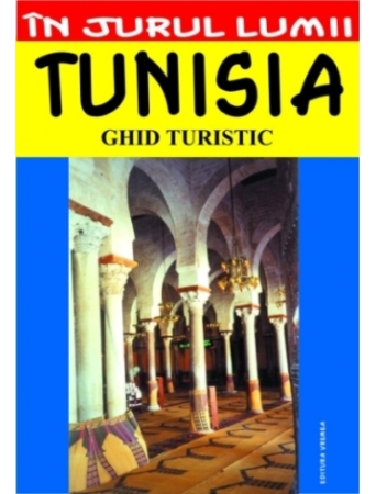 Tunisia