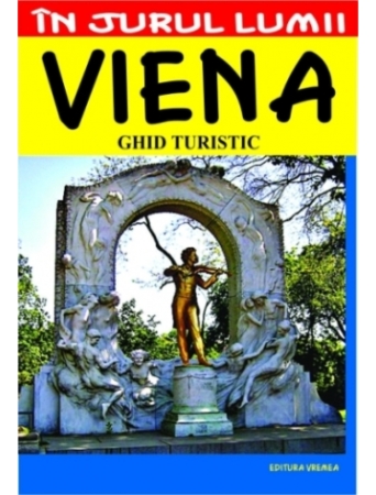 Viena