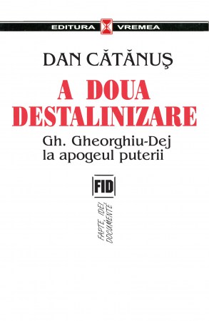 A-doua-destalinizare,-Dan-Catanus-(973-645-151-8)-C1