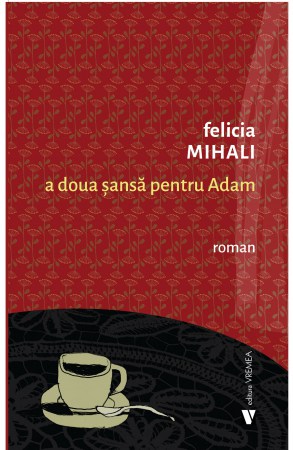 A-doua-sansa-pentru-Adam7