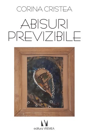 ABisuri-previzibile