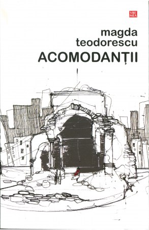 Acomodantii2