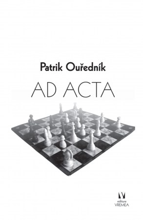 Ad-Acta