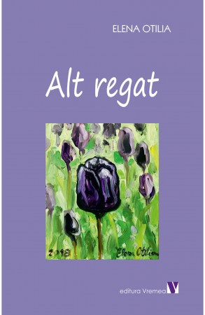 Alt-regat