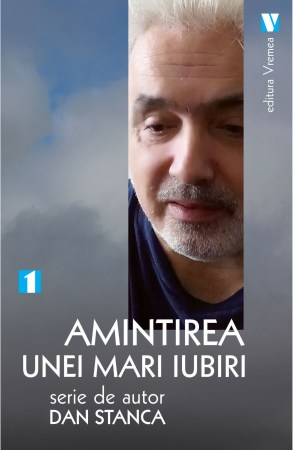 Amintirea-unei-mari-iubiri