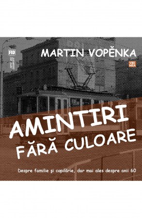 Amintiri-fara-culoare