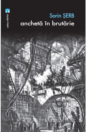 Ancheta-in-brutarie3