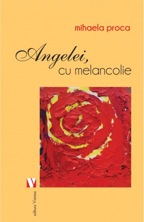 Angelei-cu-melancolie