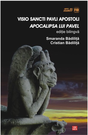 Apocalipsa-lui-Pavel.Visio