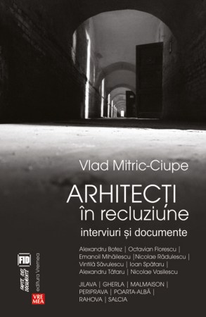 Arhitecti-in-recluziune