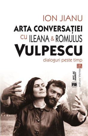 Arta-conversatiei