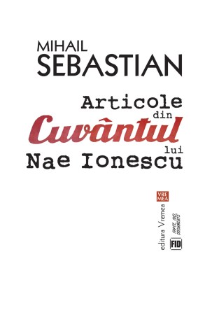 Articole-din-Cuvantul