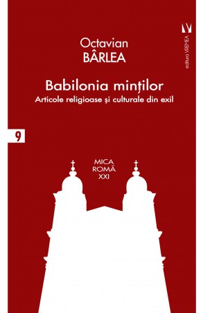 Babilonia-mintilor3