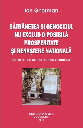 Batranetea-si-genocidul