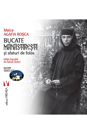 Bucate-manastiresti5