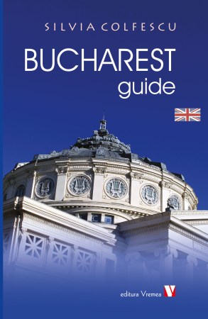 Bucharest-Guide-ICR