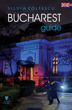 Bucharest-guide-ed