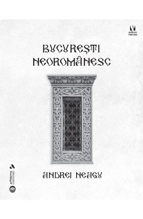 Bucuresti-neoromanesc-final