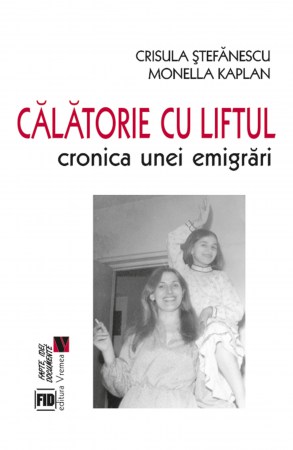 Calatorie-cu-liftul